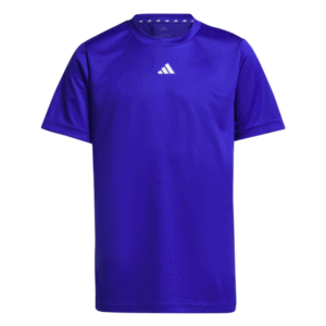 Adidas J TR-ES T Cow Hide/Syrah/Blush