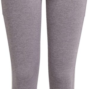 Adidas JG OPT LEG LU Cow Hide/Syrah/Blush