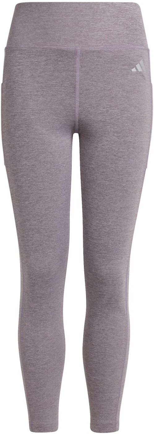 Adidas JG OPT LEG LU Cow Hide/Syrah/Blush