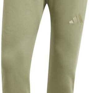 Adidas M A SZN FT R PT Cow Hide/Syrah/Blush