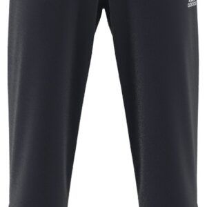 Adidas M STANFRD O PT Cow Hide/Syrah/Blush