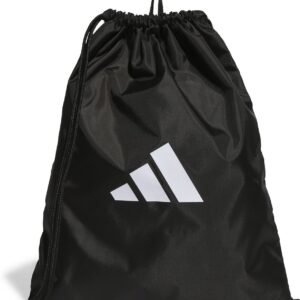 Adidas TIRO L GYMSACK Cow Hide/Syrah/Blush