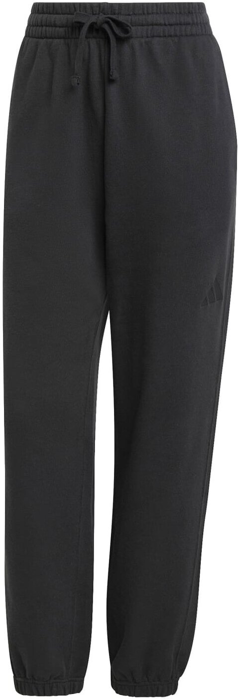 Adidas W ALL SZN FT PT Cow Hide/Syrah/Blush