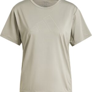 Adidas W BL T Cow Hide/Syrah/Blush