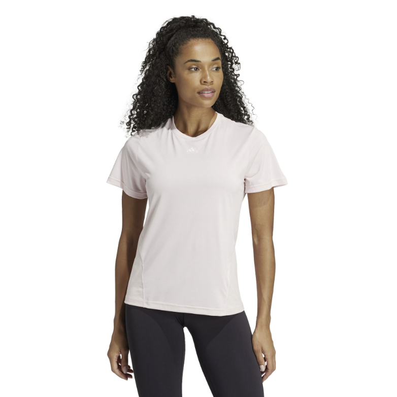 Adidas WTR D4T T Cow Hide/Syrah/Blush