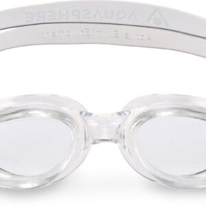 AQUASPHERE KAIMAN TRP TRP LC