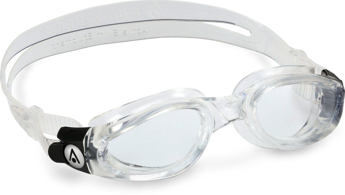 AQUASPHERE KAIMAN TRP TRP LC – Bild 3