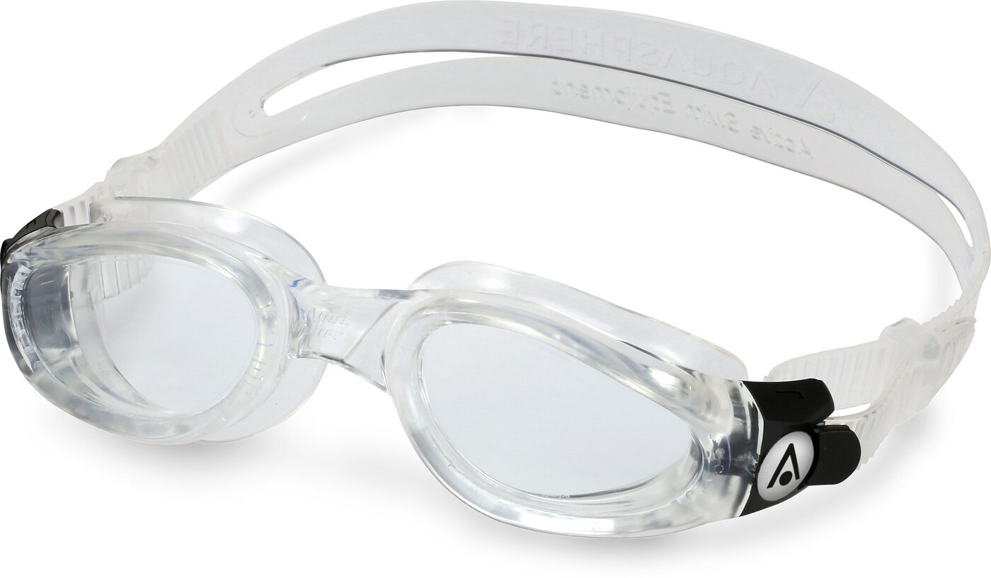 AQUASPHERE KAIMAN TRP TRP LC – Bild 4