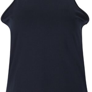 Athlecia Almi W Top Dark Sapphire