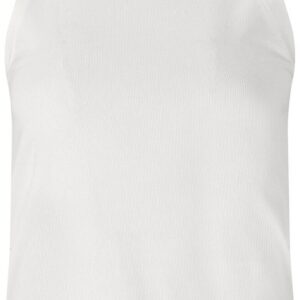 Athlecia Ariane W Top White