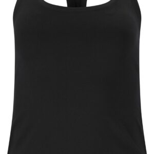 Athlecia Asana W Top Black
