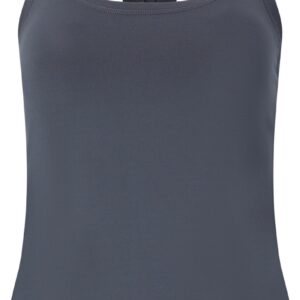 Athlecia Asana W Top Ombre Blue
