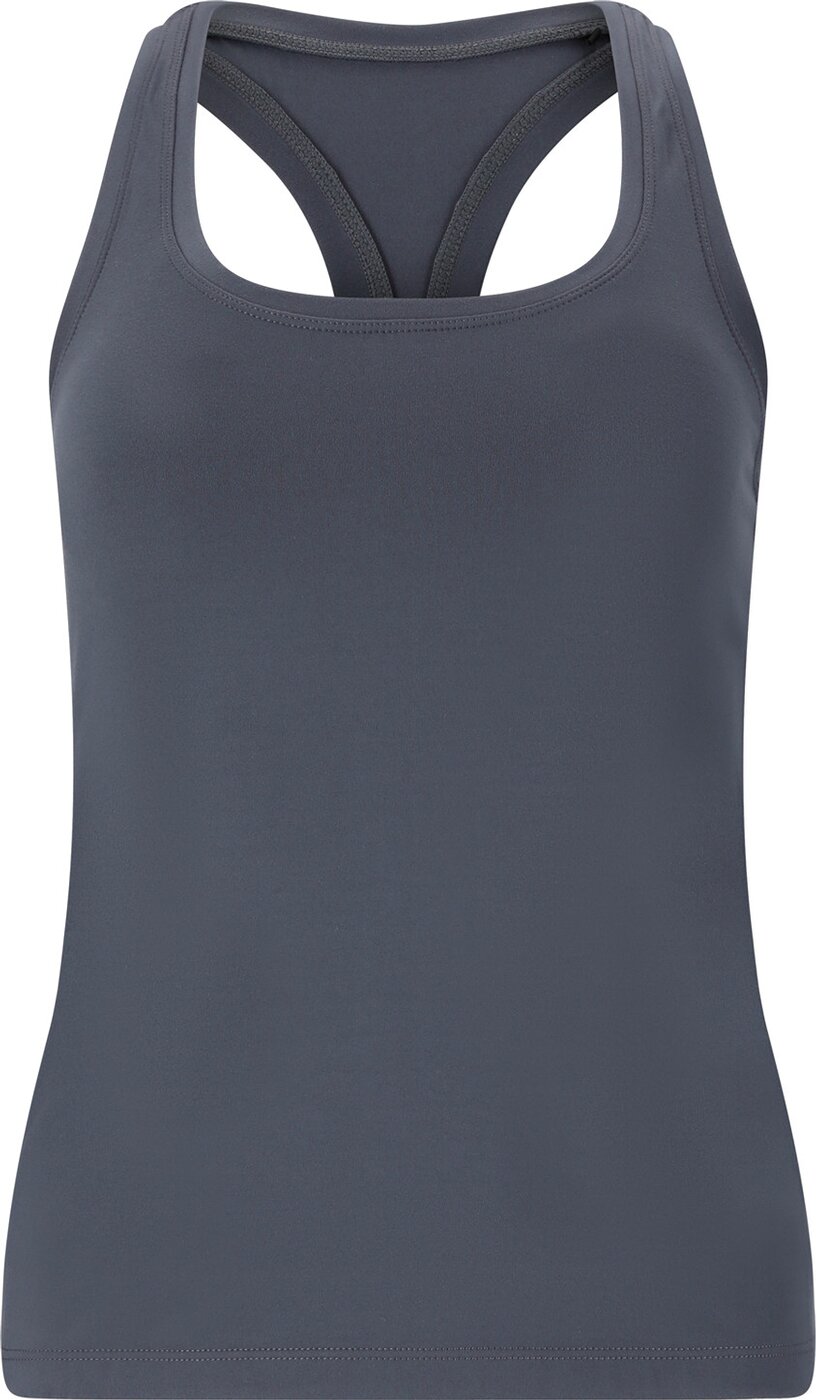 Athlecia Asana W Top Ombre Blue