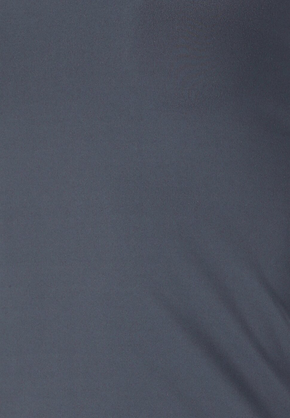 Athlecia Asana W Top Ombre Blue – Bild 7