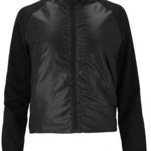 Athlecia Ayanda W Jacket Tofu