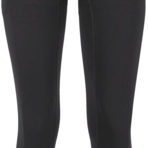 Athlecia Franz W Pocket Tights Tofu