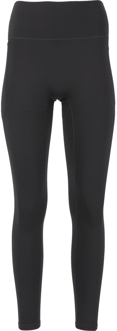Athlecia Franz W Pocket Tights Tofu