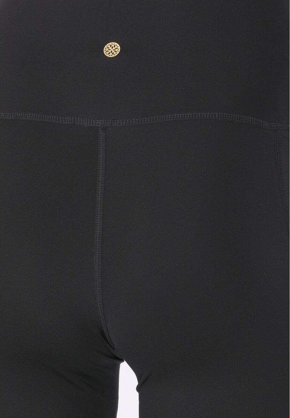 Athlecia Franz W Pocket Tights Tofu – Bild 6