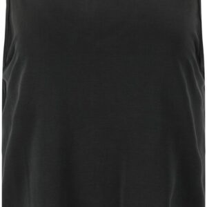Athlecia Haze W Top Black