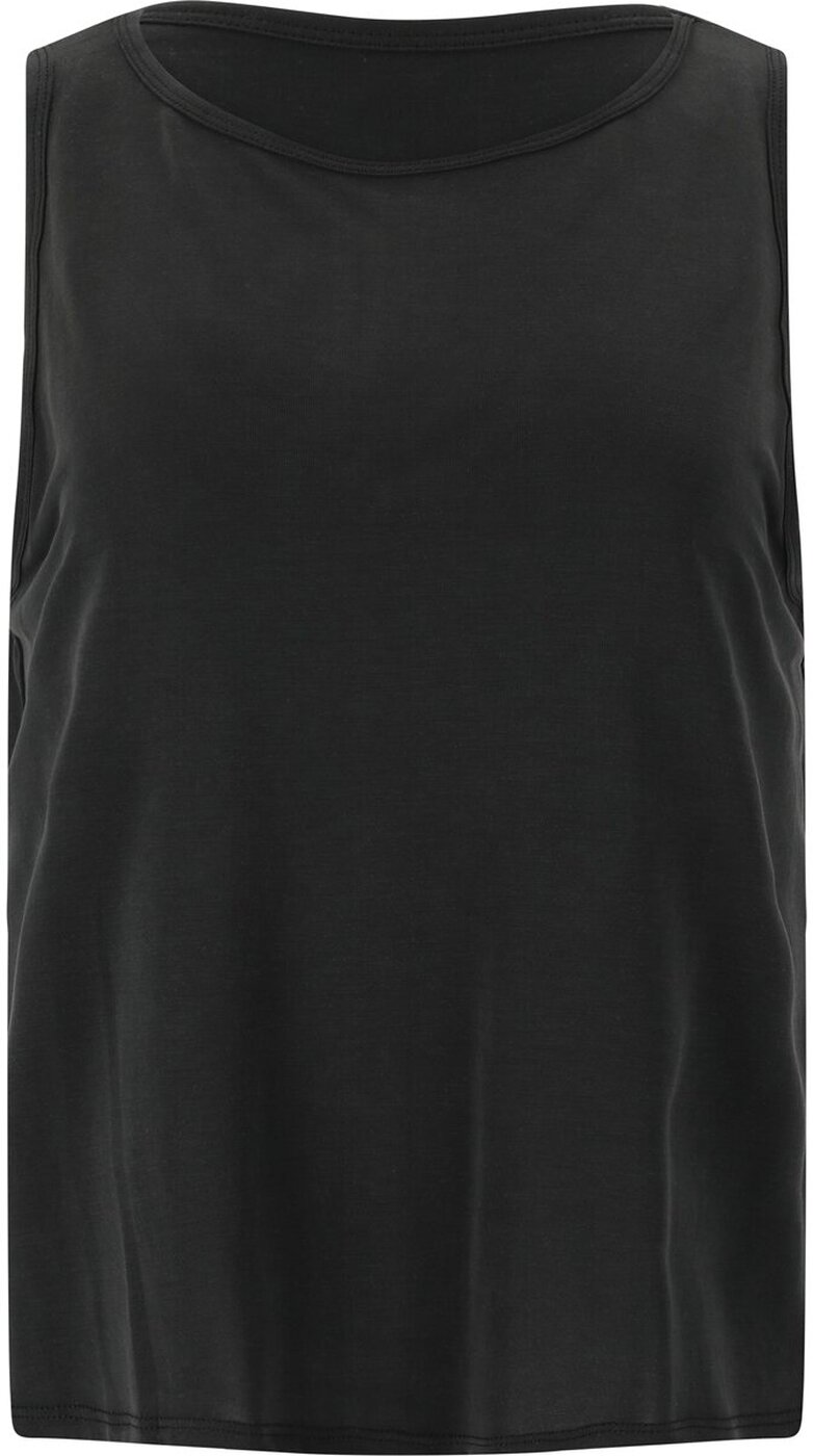 Athlecia Haze W Top Black
