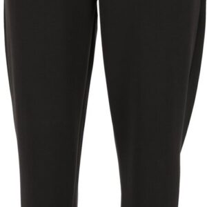 Athlecia Jillnana W Pants Tofu