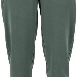 Athlecia Jillnana W Pants Urban Chic