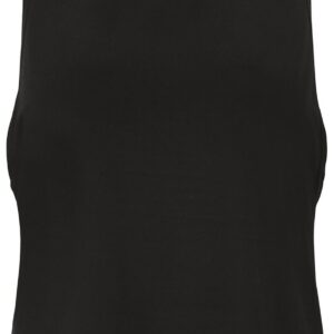 Athlecia Pacy W Top Tofu