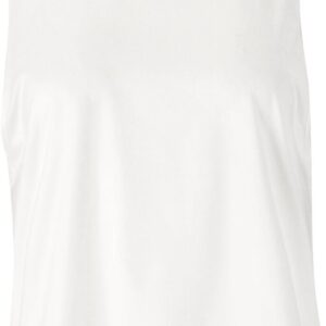 Athlecia Pacy W Top White