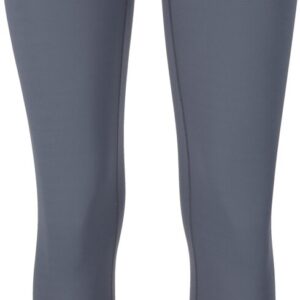 Athlecia Stay W Sculpting Tights Ombre Blue