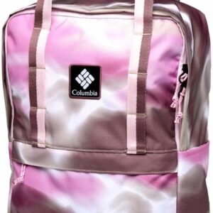 Columbia Columbia Trek 18L Backpack Cosmos