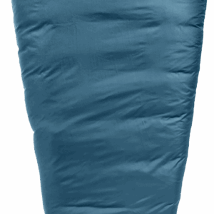 Deuter Orbit +5 atlantic-ink