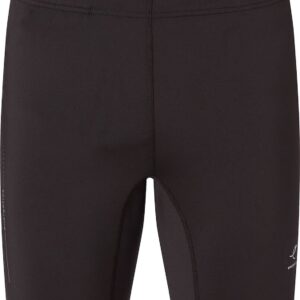 ENERGETICS He.-Tight kurz Percy 1/2 M BLACK