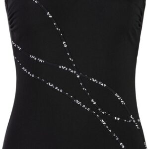 FIREFLY Da.-Badeanzug ALISA SAIL/DIFFUSED BLUE-SAIL