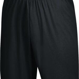 JAKO Sporthose Palermo 2.0 schwarz