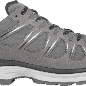 Lowa INNOX EVO II GTX GRAU/NAVY