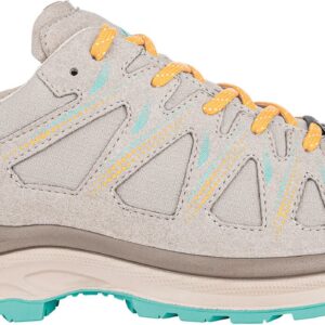 Lowa INNOX EVO II GTX Ws CHAMPAGNER/ARKTIS