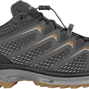 Lowa MADDOX GTX LO graphit/bronze
