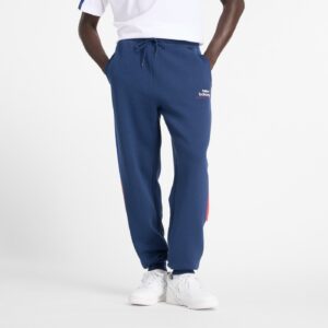 New Balance Classics Fleece Jogger NNY