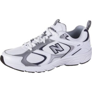 New Balance ML408V1 NB WHITE
