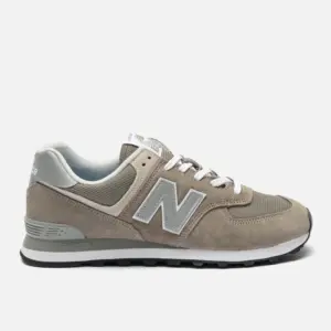 New Balance U574V2 MARBLEHEAD