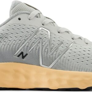 New Balance W520V8 RAIN CLOUD