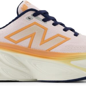 New Balance WMORV5 PINK