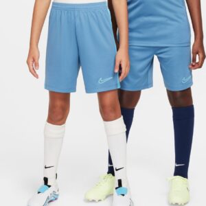 NIKE K NK DF ACD23 SHORT K BR Blue/Nightlife/Black