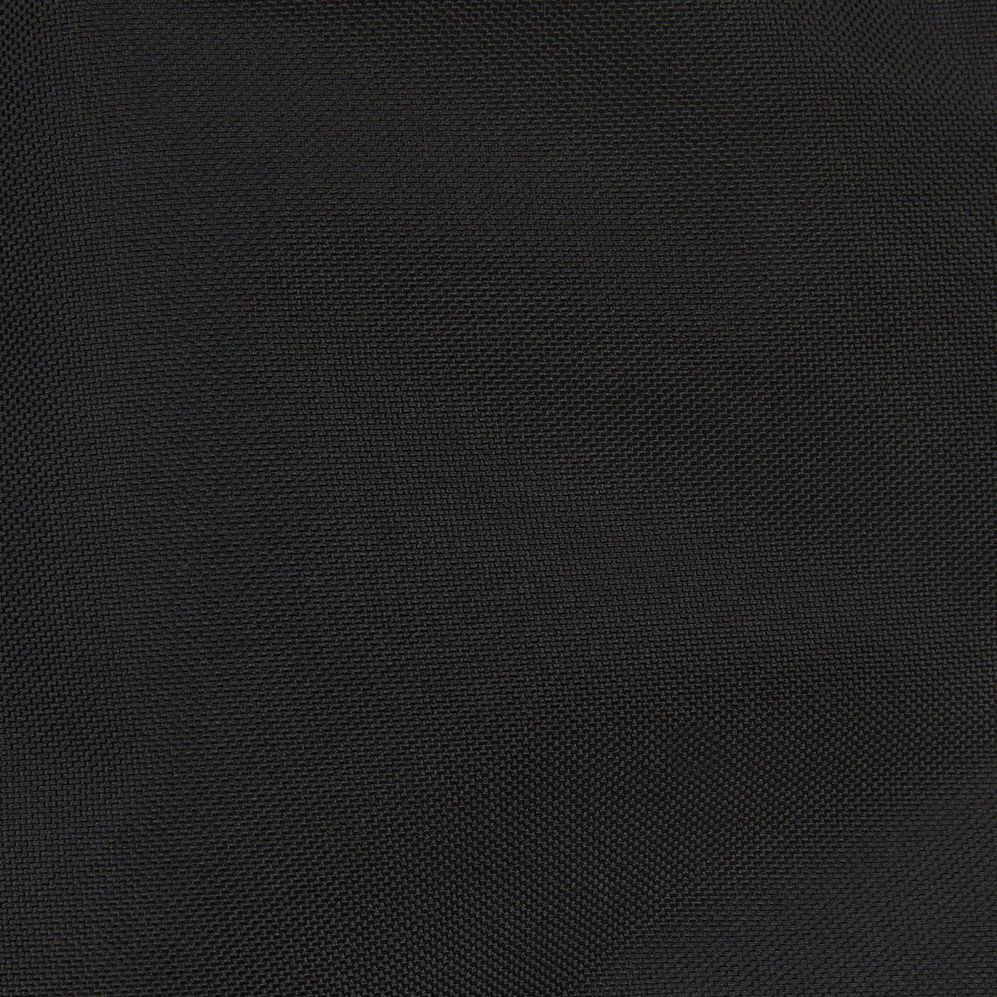 NIKE NK ACDMY GMSK BLACK/WHITE/WHITE – Bild 7