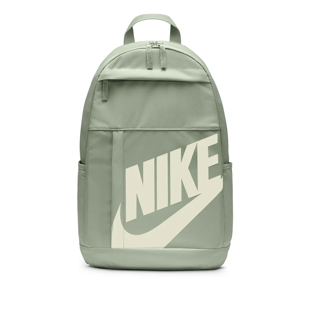 NIKE NK ELMNTL BKPK - HBR JADE HORIZON/JADE HORIZON/SEA