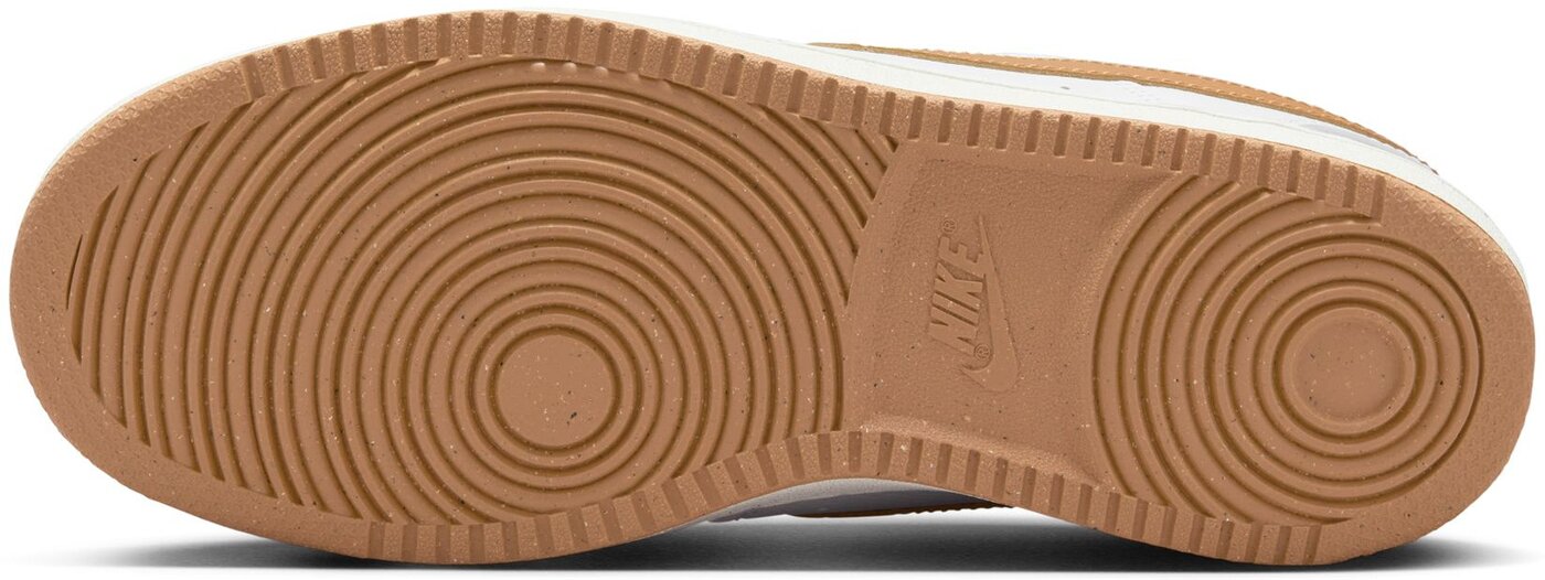 NIKE W NIKE COURT VISION LO NN SAIL/DIFFUSED BLUE-SAIL – Bild 2