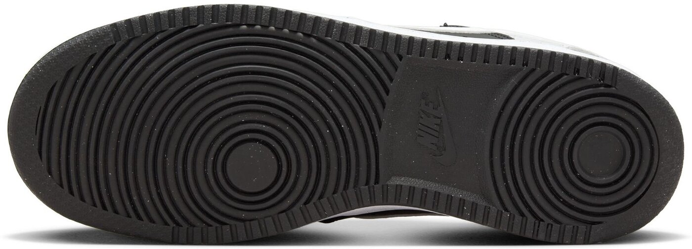 NIKE W NIKE COURT VISION LO NN schwarz – Bild 2