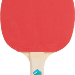 PRO TOUCH TT-Schläger Pro 3000 BROWN/BLACK