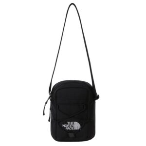 The North Face Jester Crossbody TNFBlack