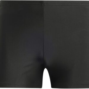 Adidas 3S BOXER Cow Hide/Syrah/Blush